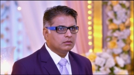 Kundali Bhagya - 4th Feb 23